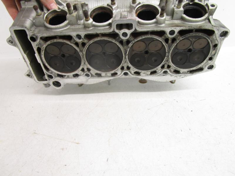 【はー】 バービー COLIMBO ZX-0132